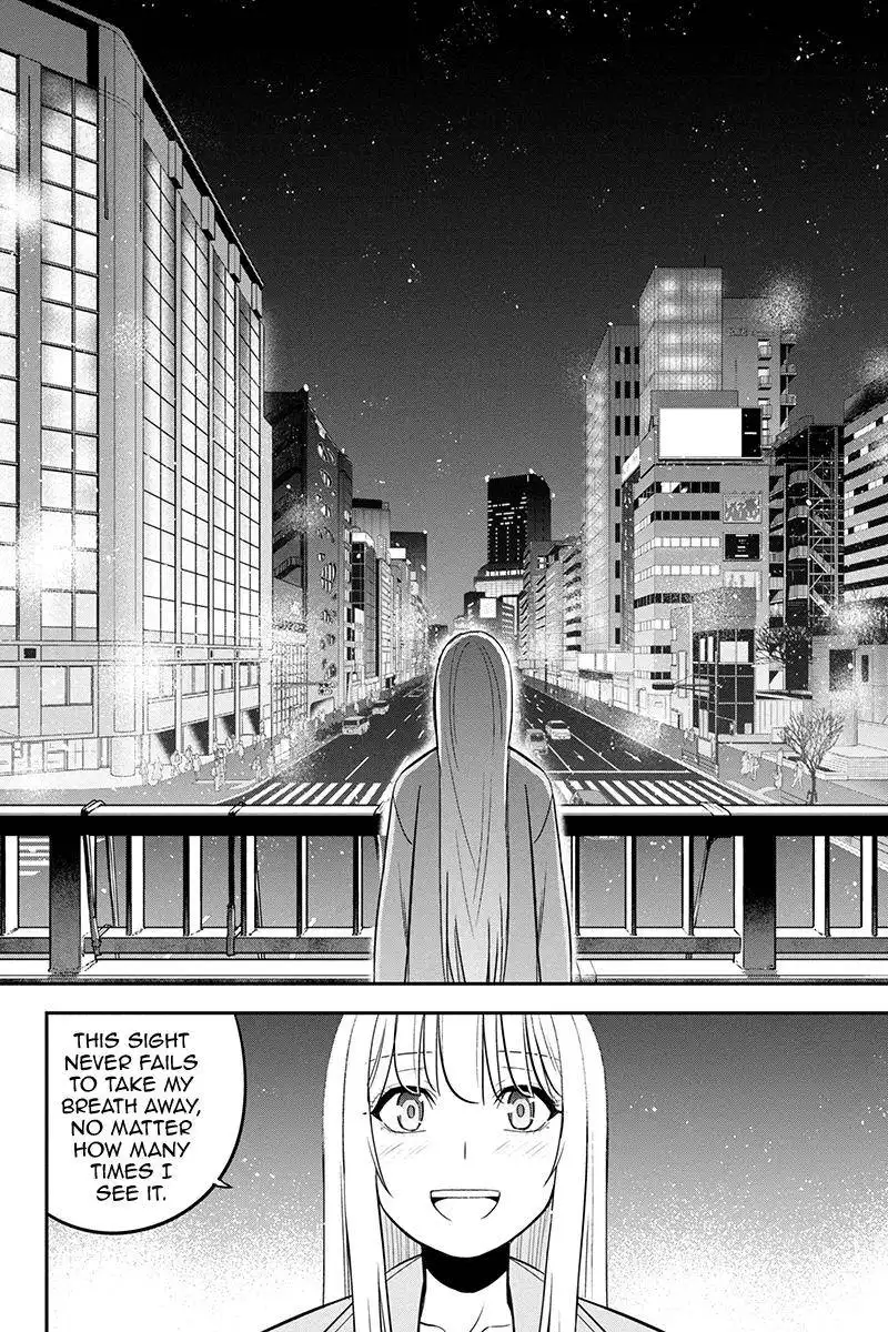 Orenchi ni Kita Onna Kishi to Inakagurashi Surukotoninatta Ken Chapter 78 18